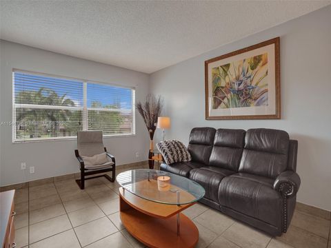 3506 NW 49th Ave Unit 508, Lauderdale Lakes, FL 33319 - MLS#: A11546796