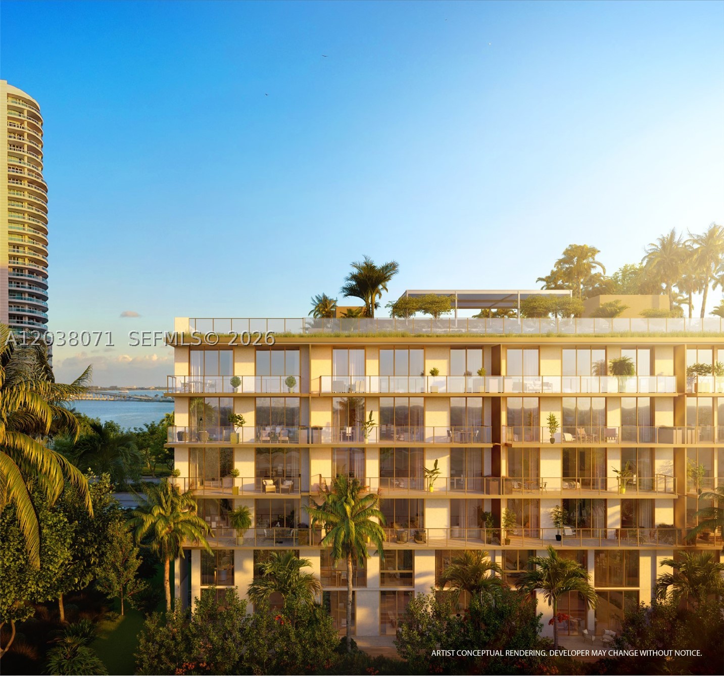 2200 Brickell Ave 308