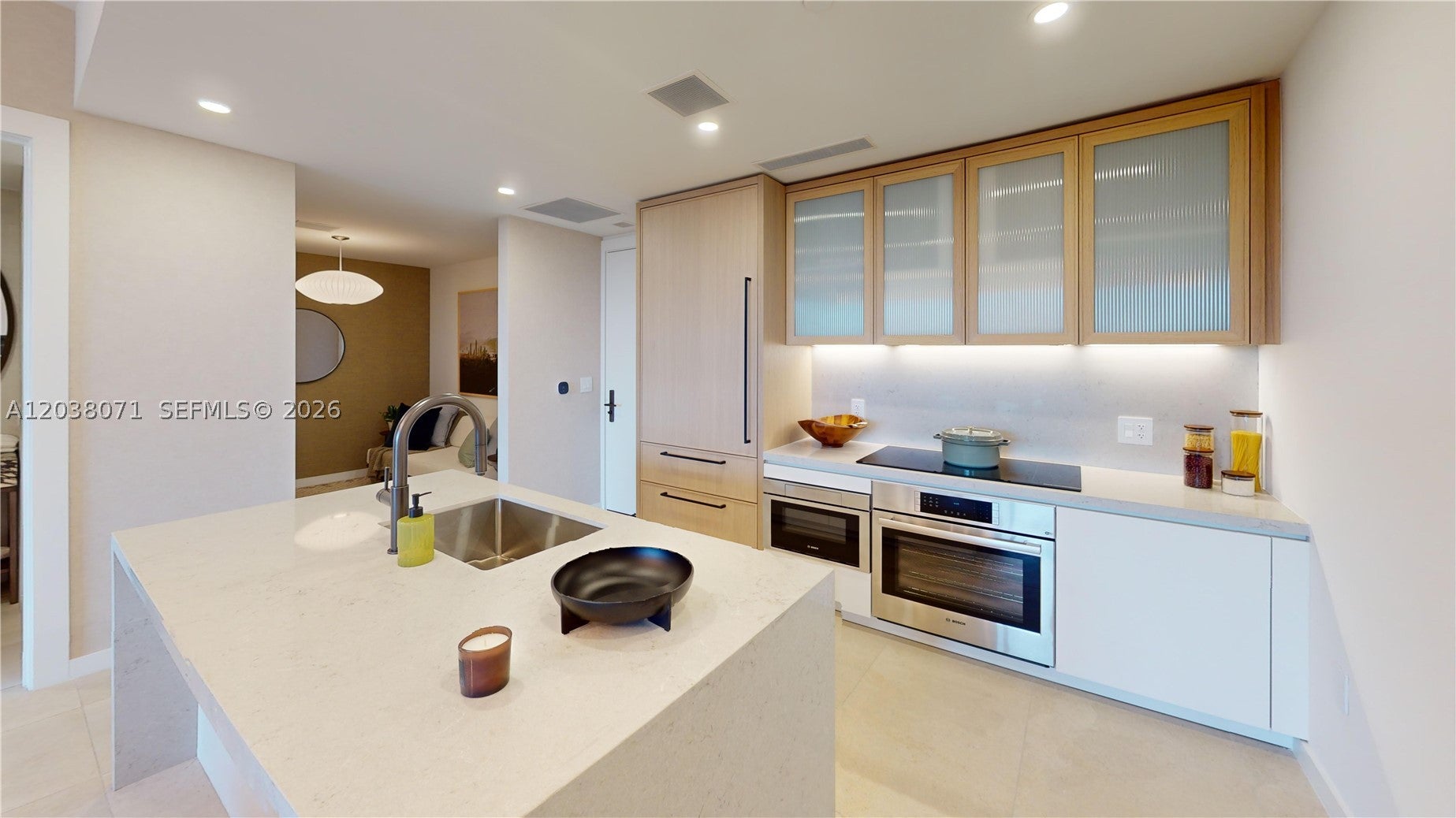 2200 Brickell Ave 308