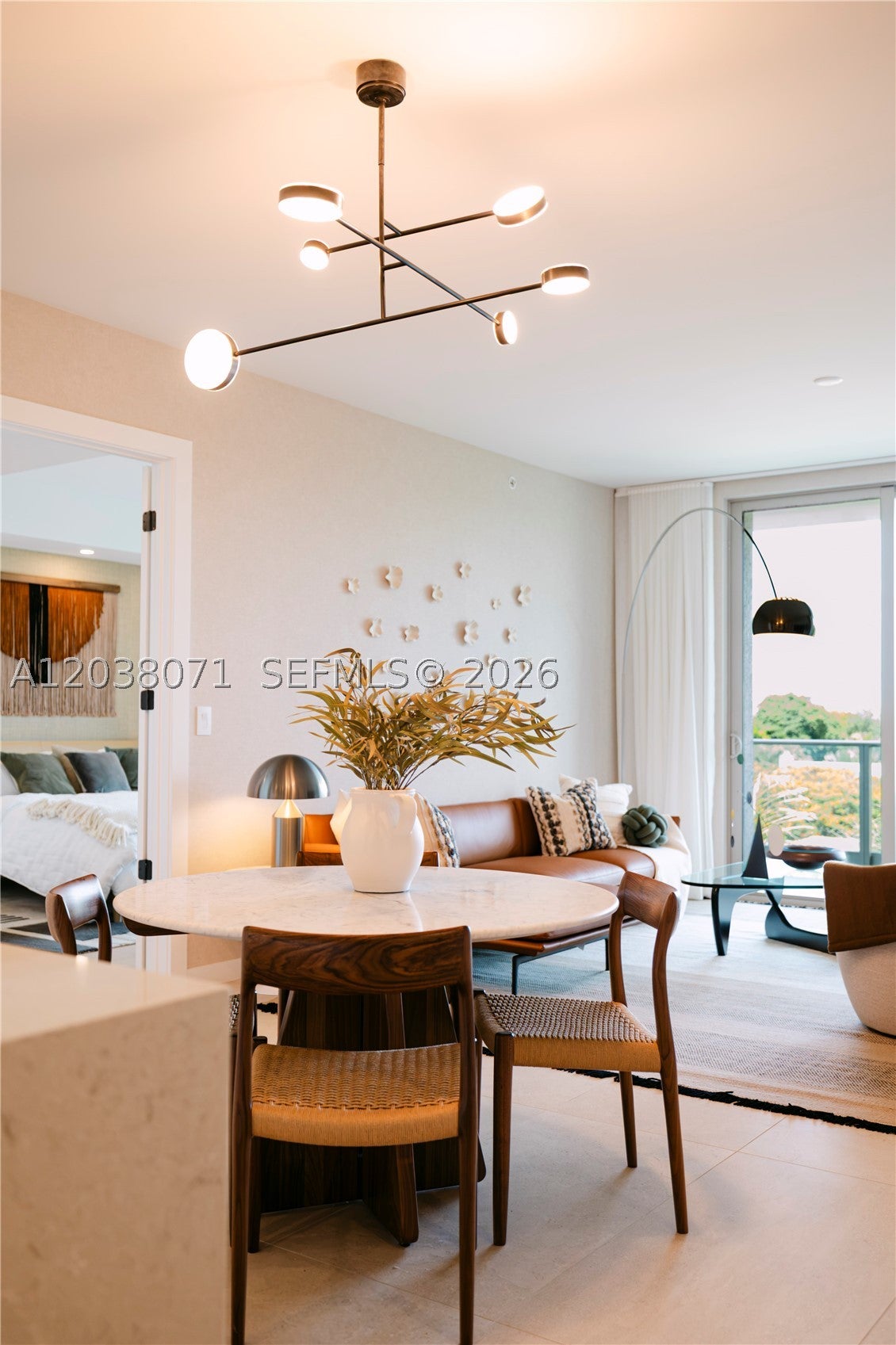 2200 Brickell Ave 308