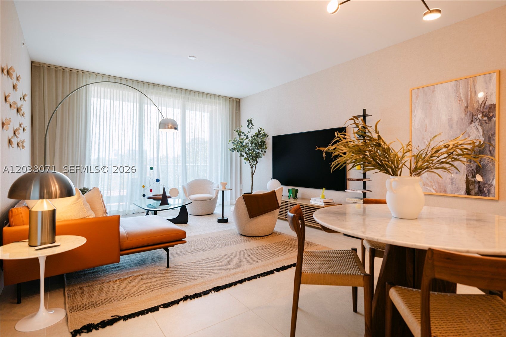 2200 Brickell Ave 308
