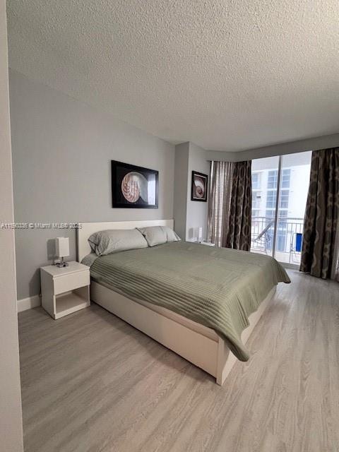 OCEAN POINT BEACH CLUB CO - Residential