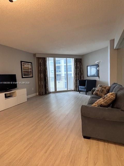 OCEAN POINT BEACH CLUB CO - Residential