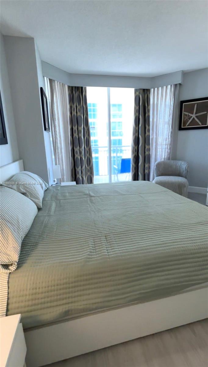 OCEAN POINT BEACH CLUB CO - Residential