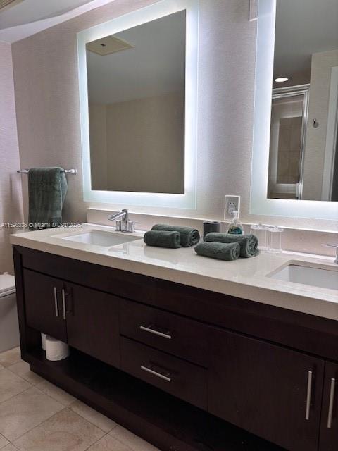 OCEAN POINT BEACH CLUB CO - Residential