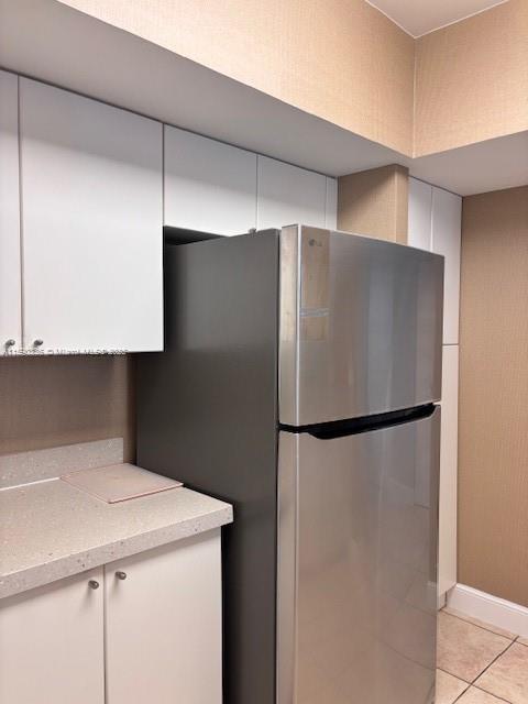 OCEAN POINT BEACH CLUB CO - Residential