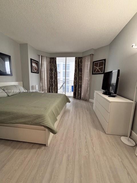 OCEAN POINT BEACH CLUB CO - Residential