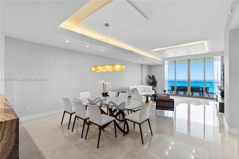 Photo of 17901 Collins Ave #1803, Sunny Isles Beach, FL 33160 (MLS # A12011983)
