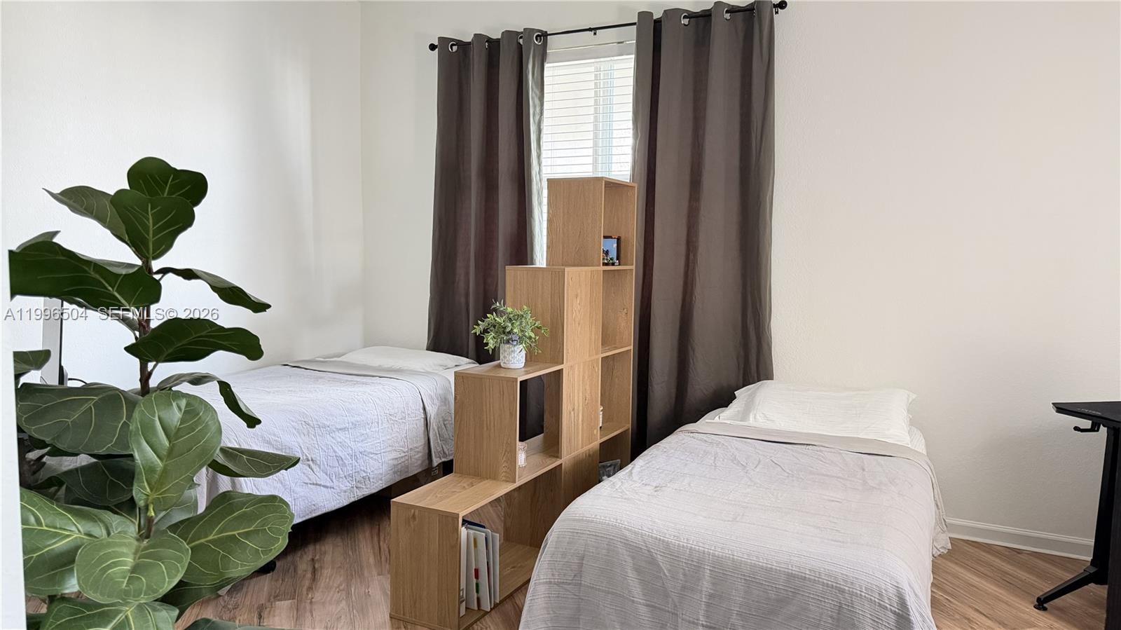 ST MORTIZ AT DORAL CONDO - Residential