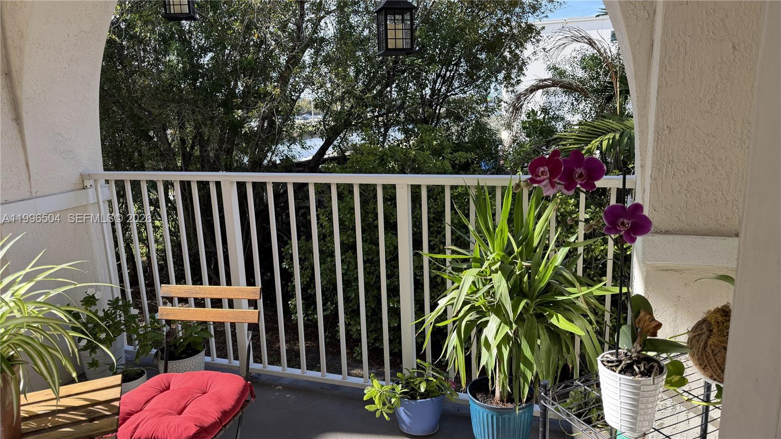 ST MORTIZ AT DORAL CONDO - Residential