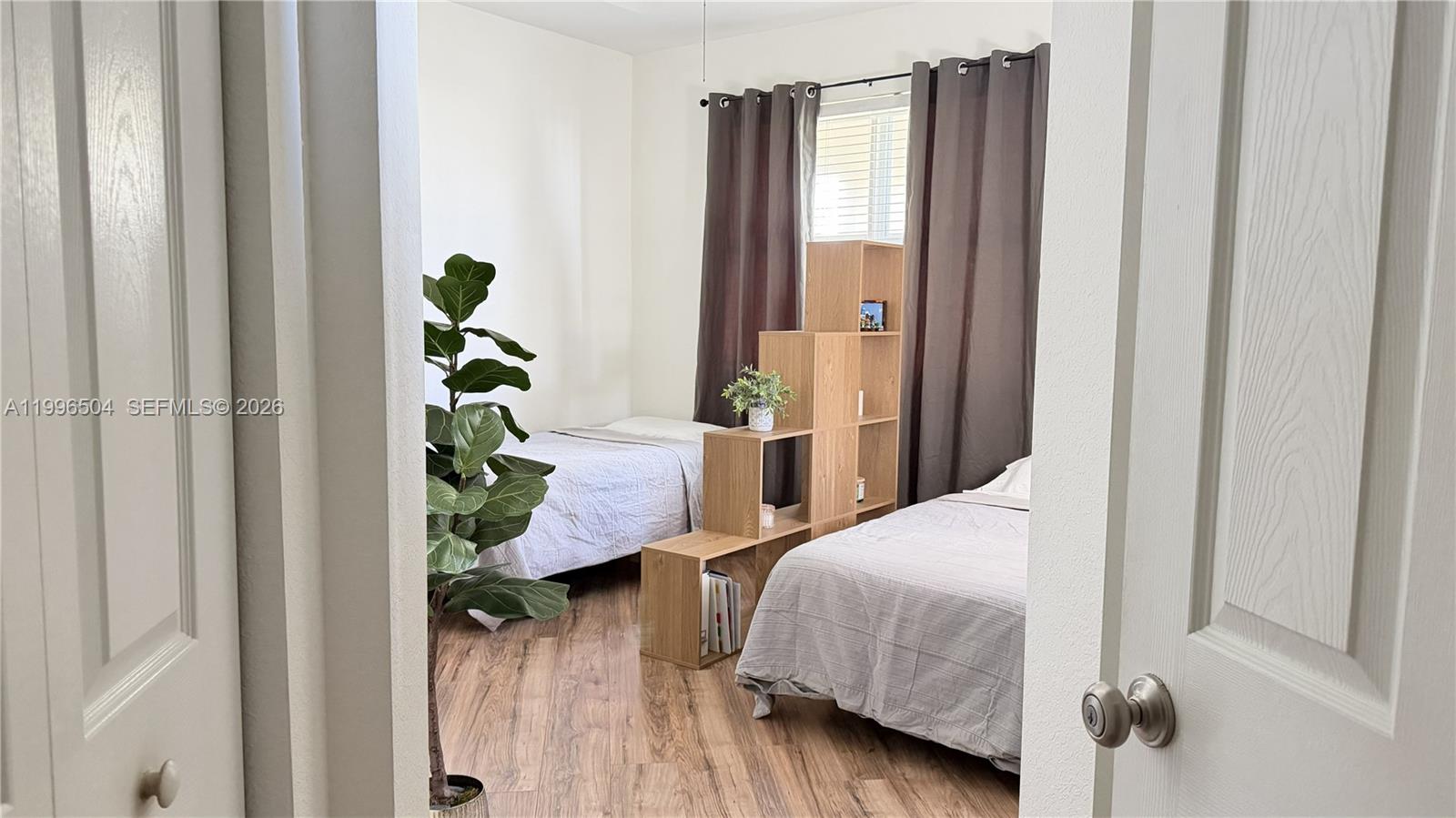 ST MORTIZ AT DORAL CONDO - Residential