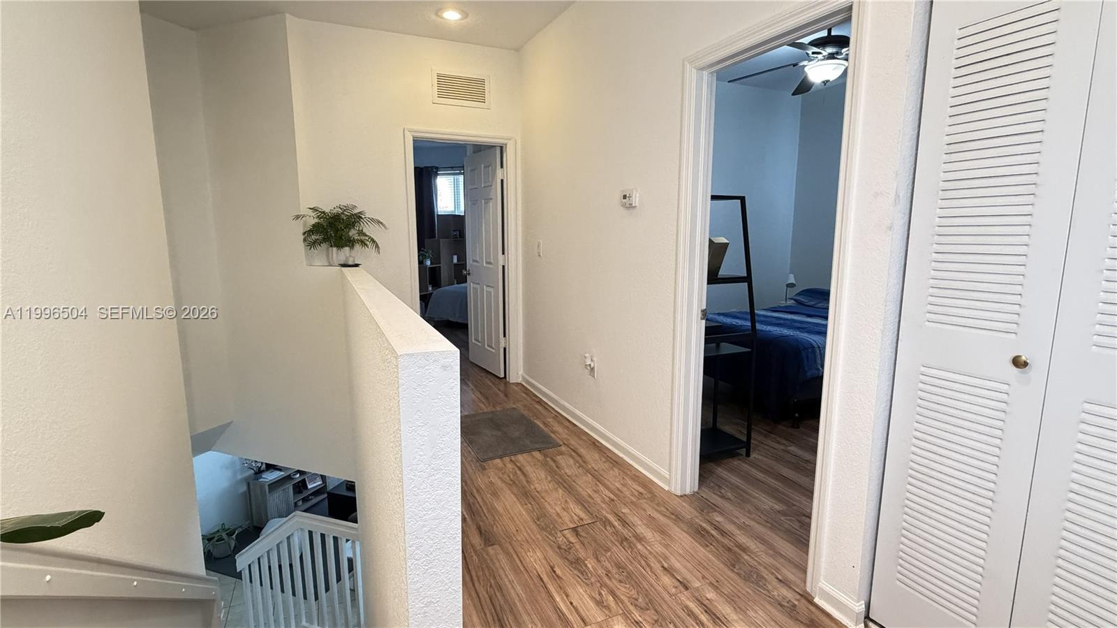 ST MORTIZ AT DORAL CONDO - Residential