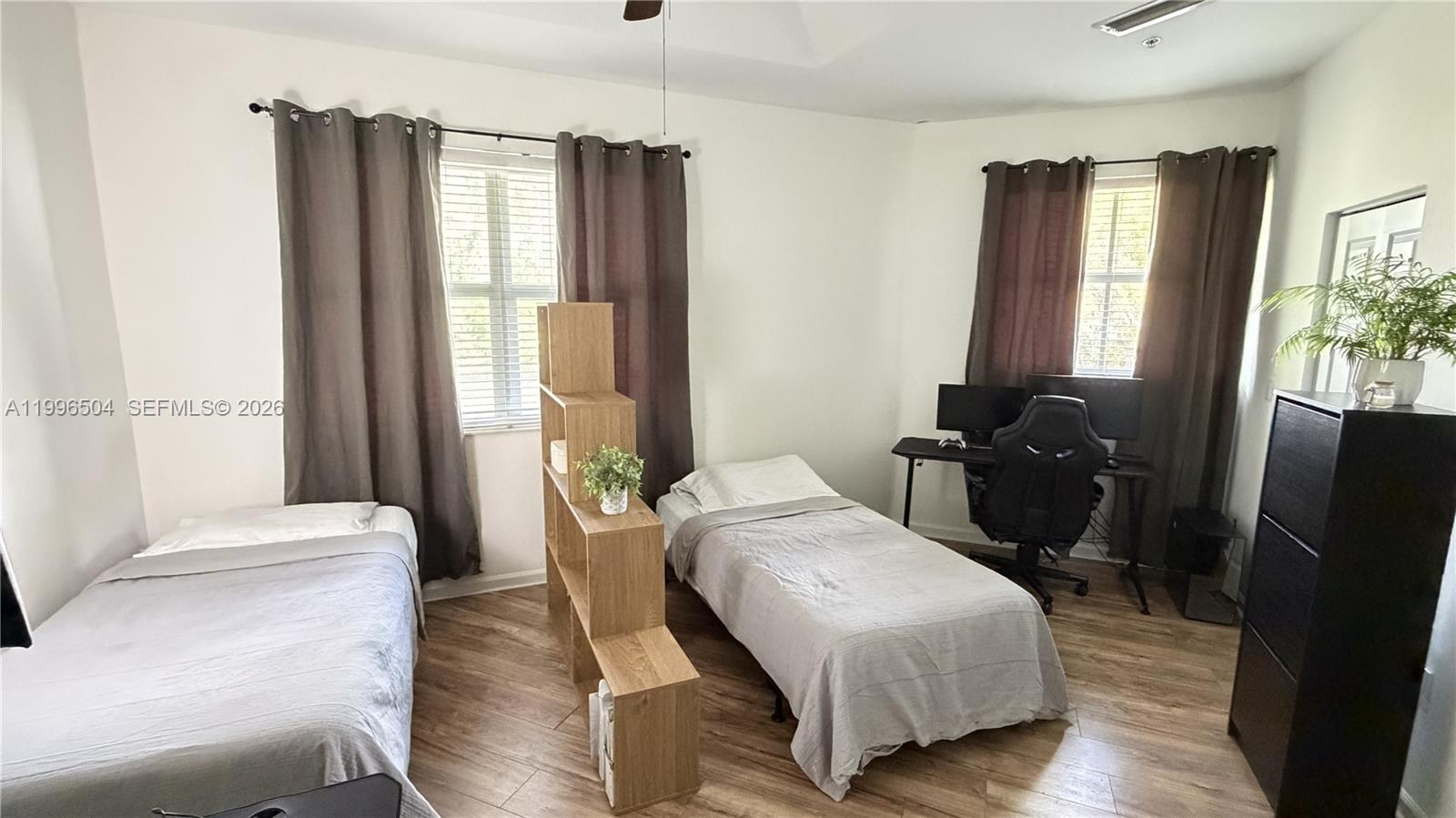 ST MORTIZ AT DORAL CONDO - Residential