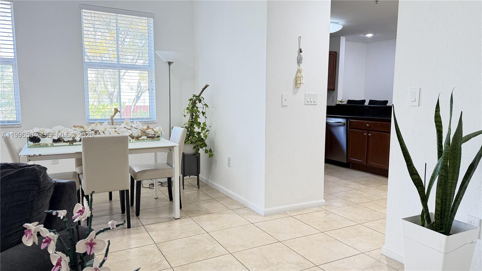 ST MORTIZ AT DORAL CONDO - Residential