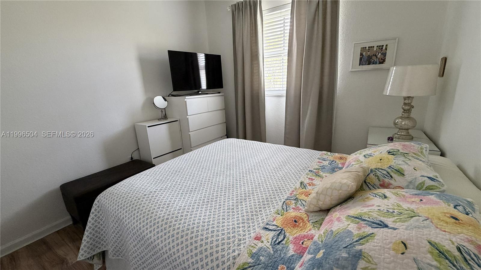 ST MORTIZ AT DORAL CONDO - Residential