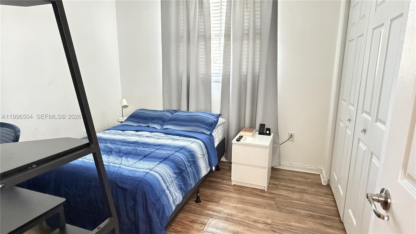 ST MORTIZ AT DORAL CONDO - Residential