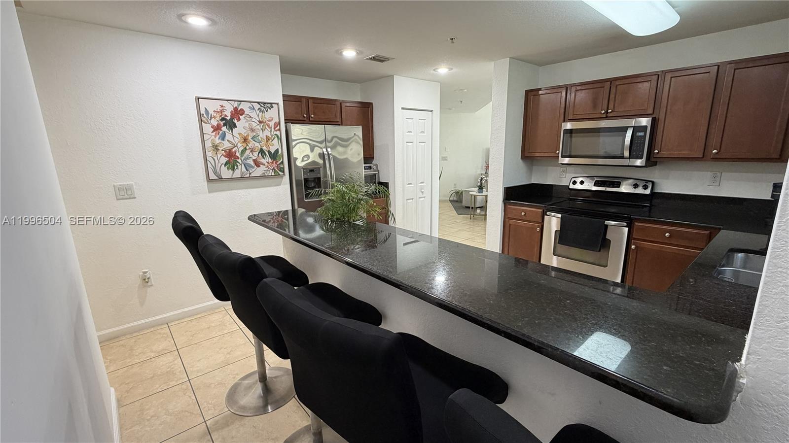 ST MORTIZ AT DORAL CONDO - Residential