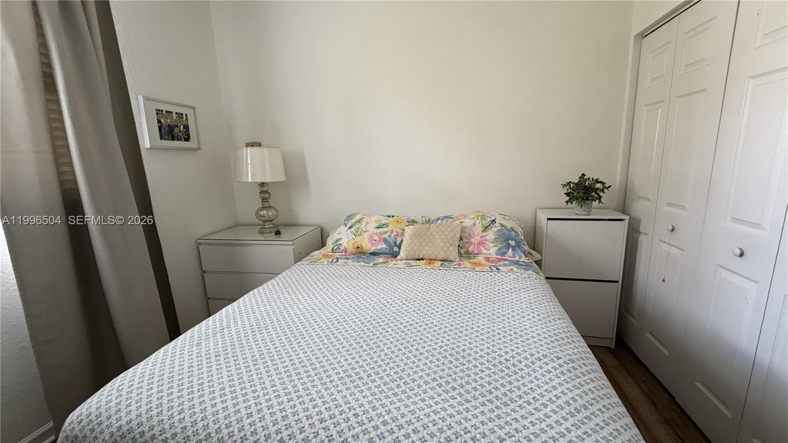 ST MORTIZ AT DORAL CONDO - Residential