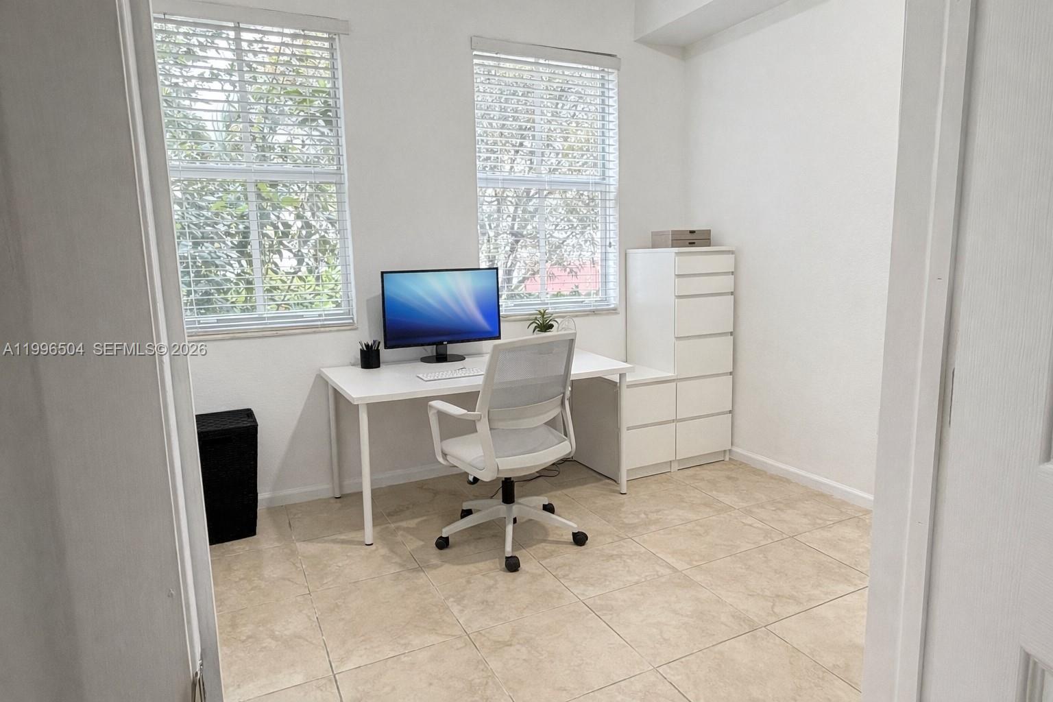 ST MORTIZ AT DORAL CONDO - Residential