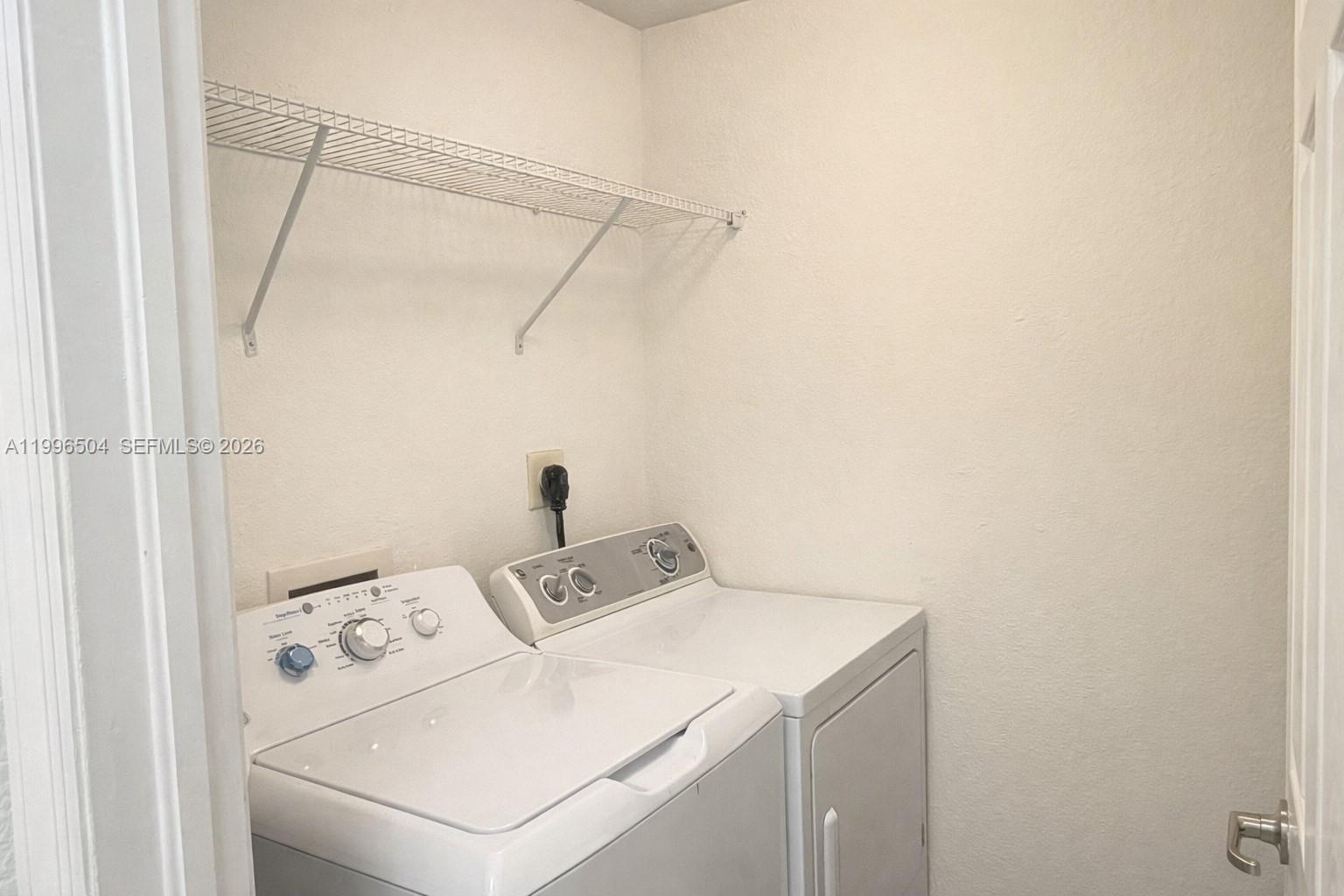 ST MORTIZ AT DORAL CONDO - Residential