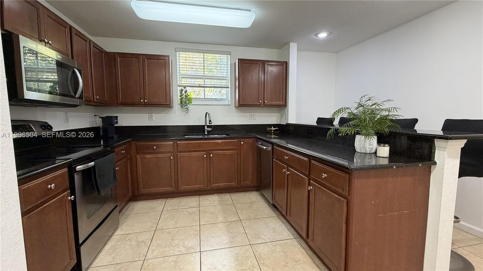 ST MORTIZ AT DORAL CONDO - Residential