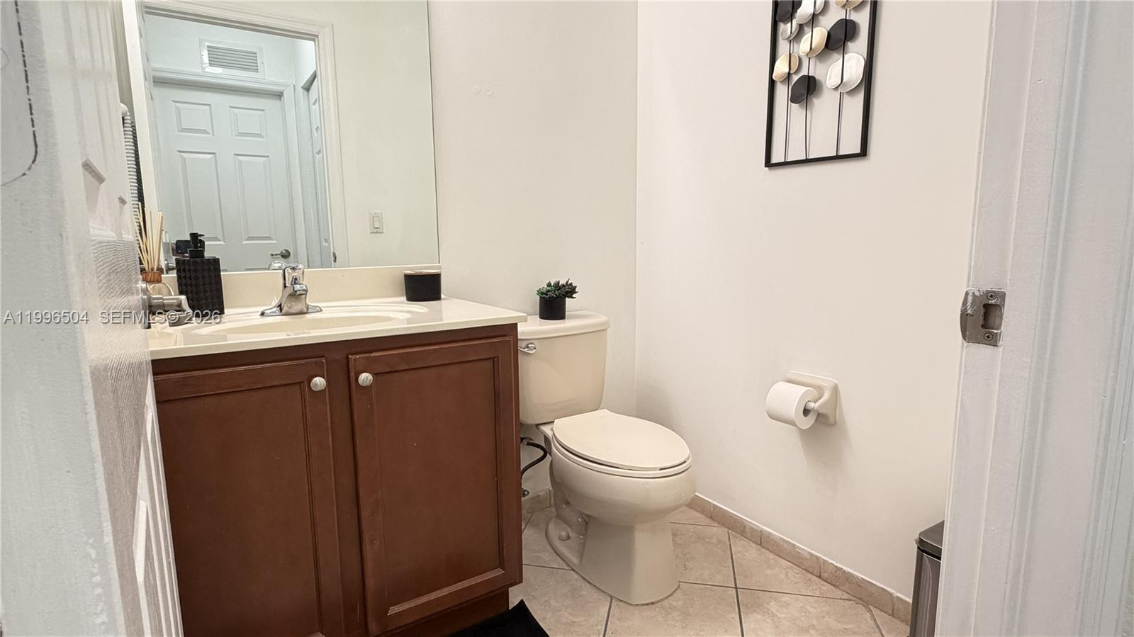 ST MORTIZ AT DORAL CONDO - Residential