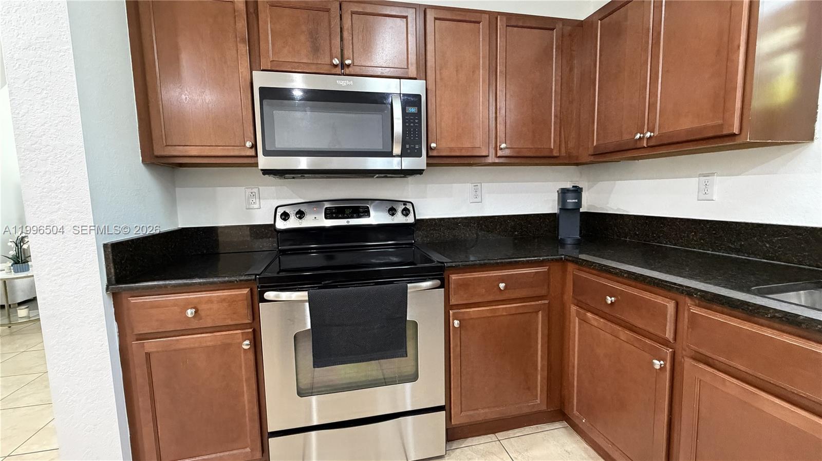 ST MORTIZ AT DORAL CONDO - Residential