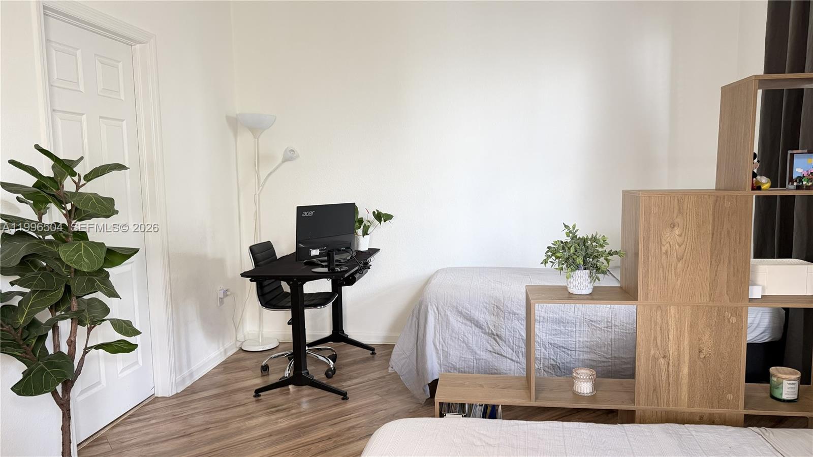 ST MORTIZ AT DORAL CONDO - Residential