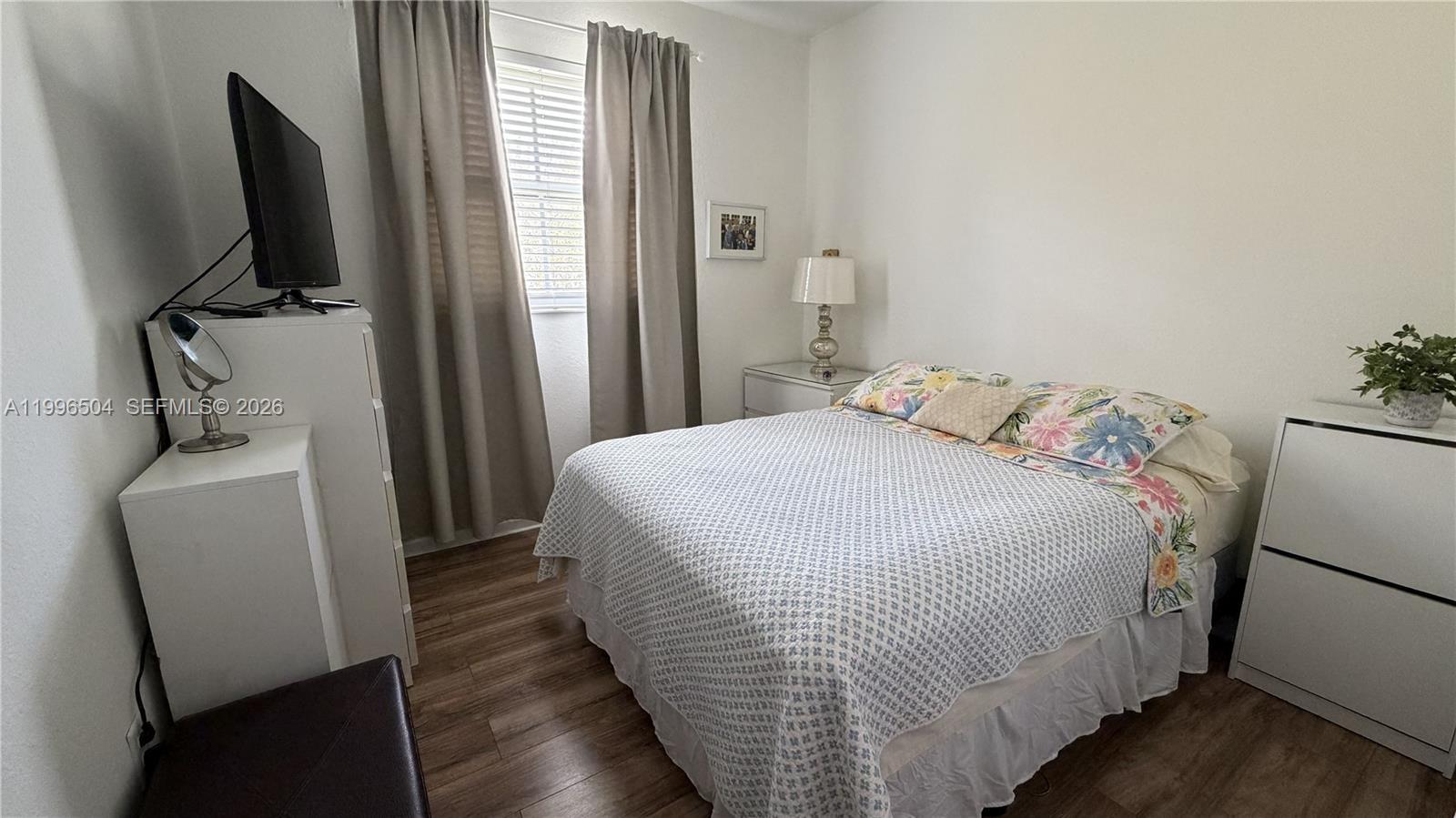 ST MORTIZ AT DORAL CONDO - Residential