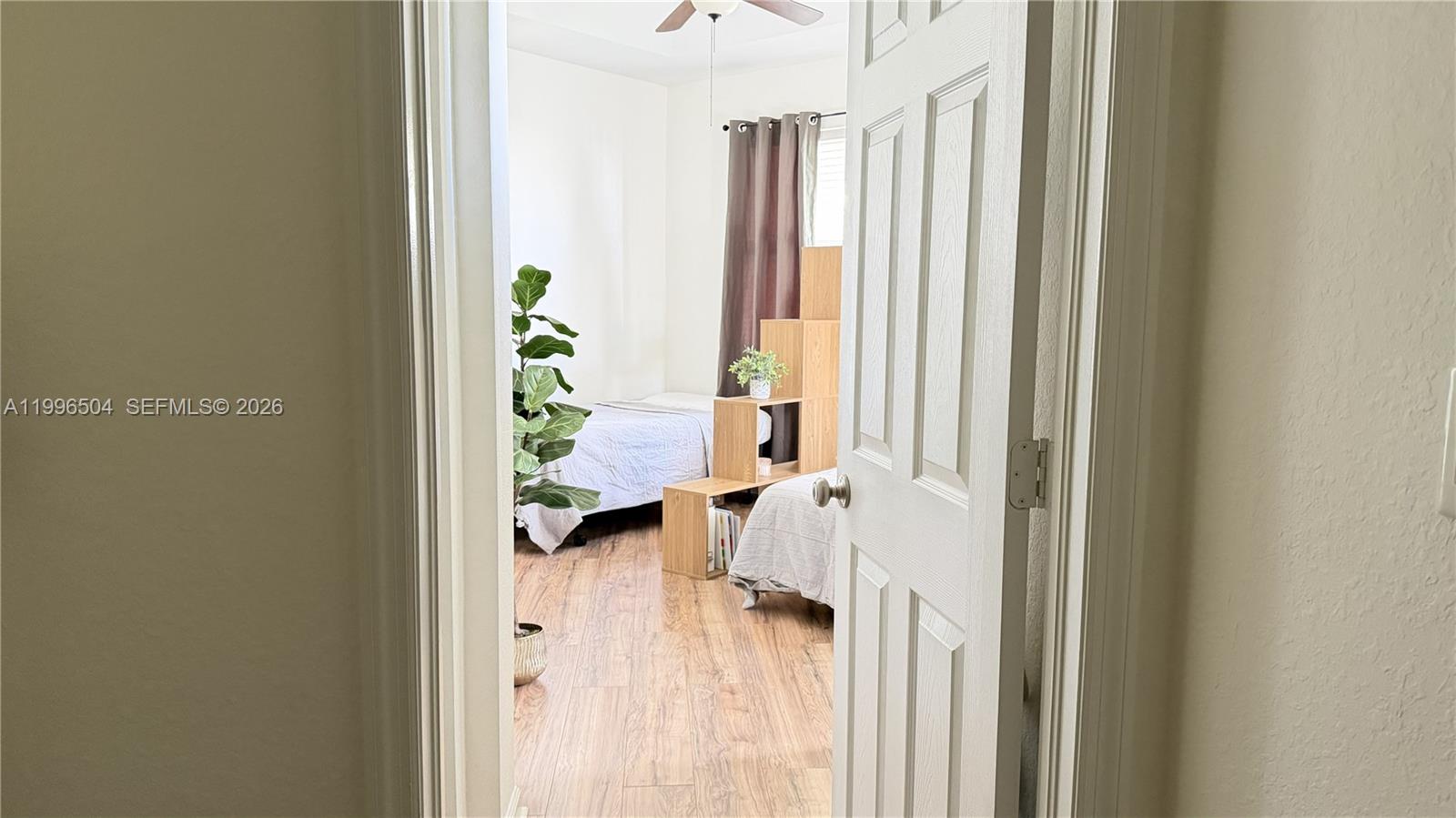 ST MORTIZ AT DORAL CONDO - Residential