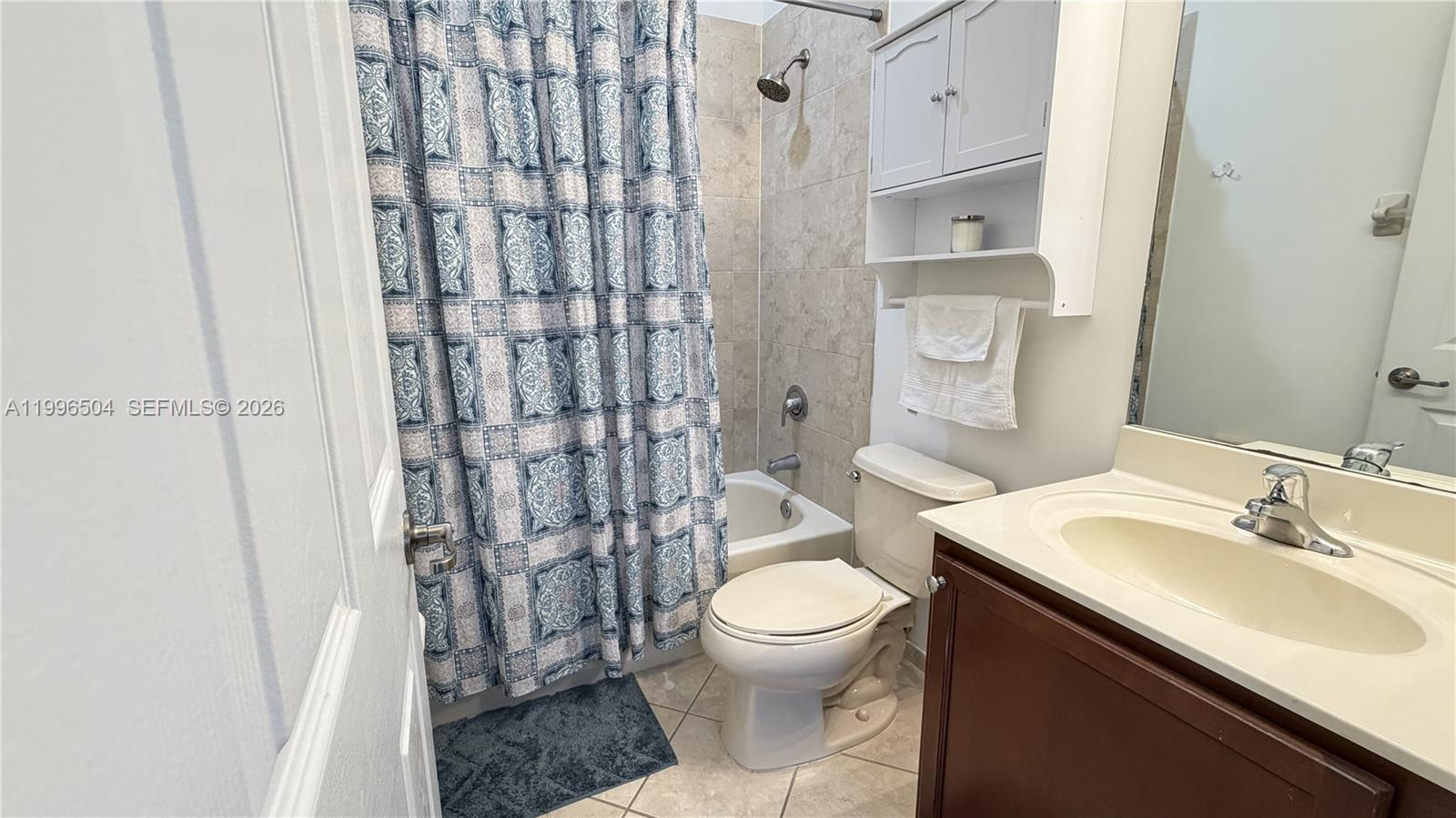 ST MORTIZ AT DORAL CONDO - Residential