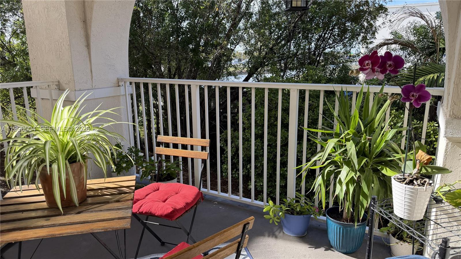 ST MORTIZ AT DORAL CONDO - Residential