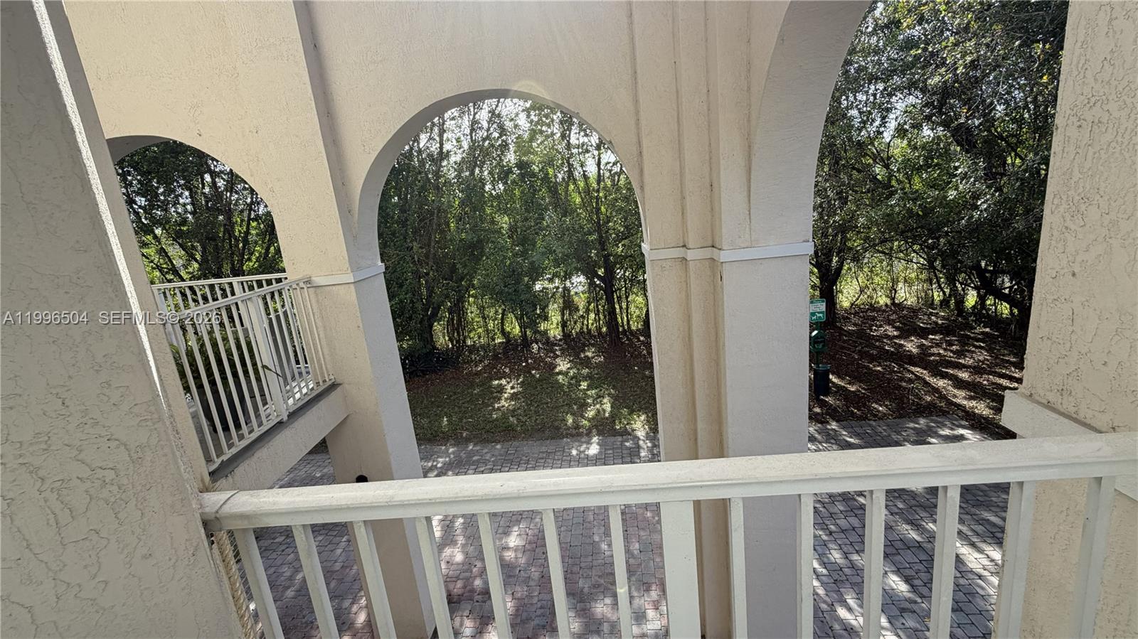 ST MORTIZ AT DORAL CONDO - Residential