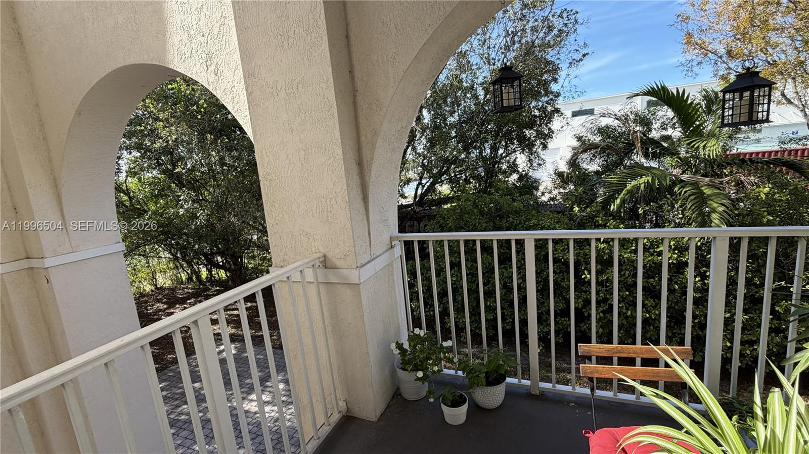 ST MORTIZ AT DORAL CONDO - Residential