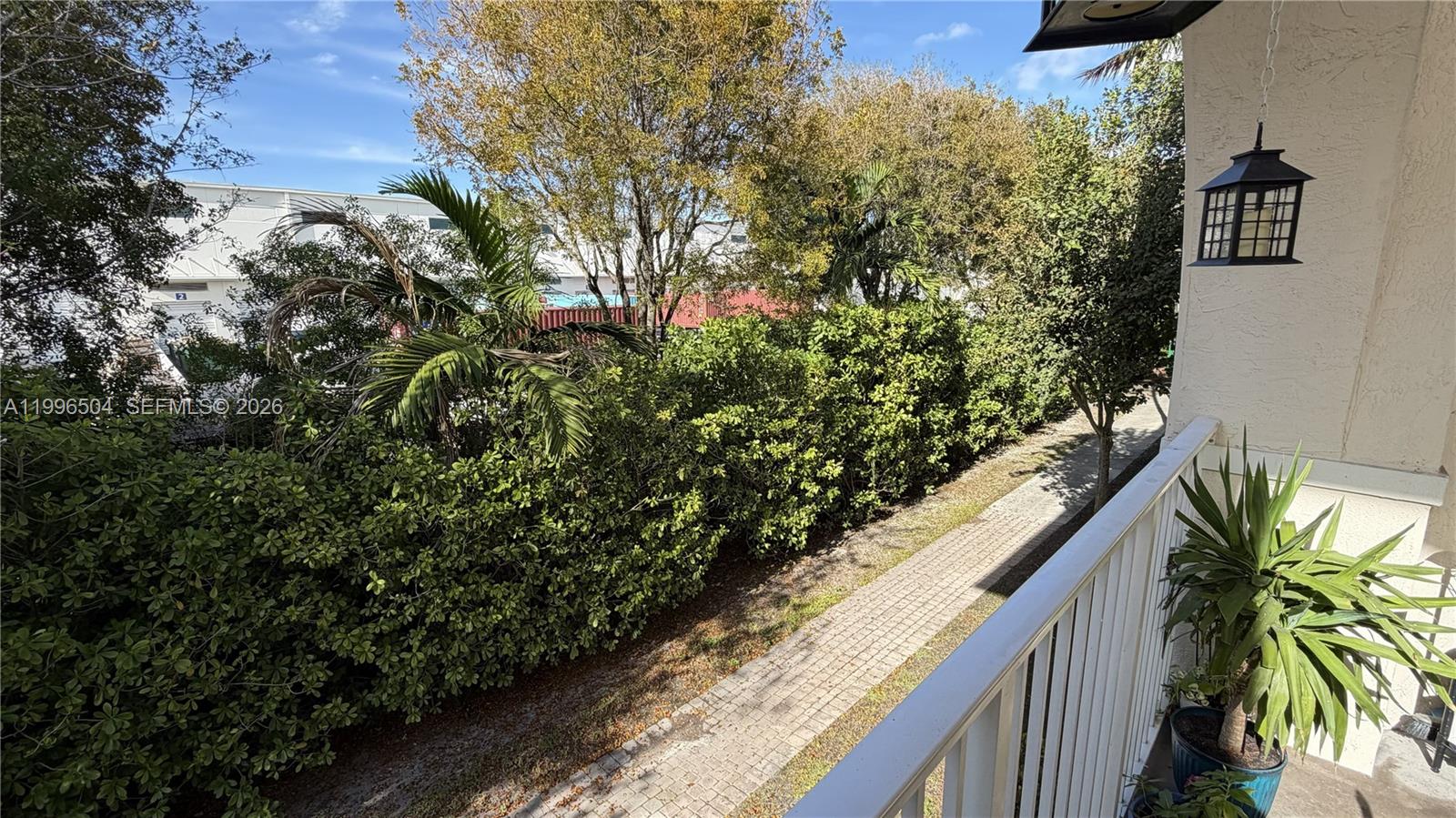 ST MORTIZ AT DORAL CONDO - Residential