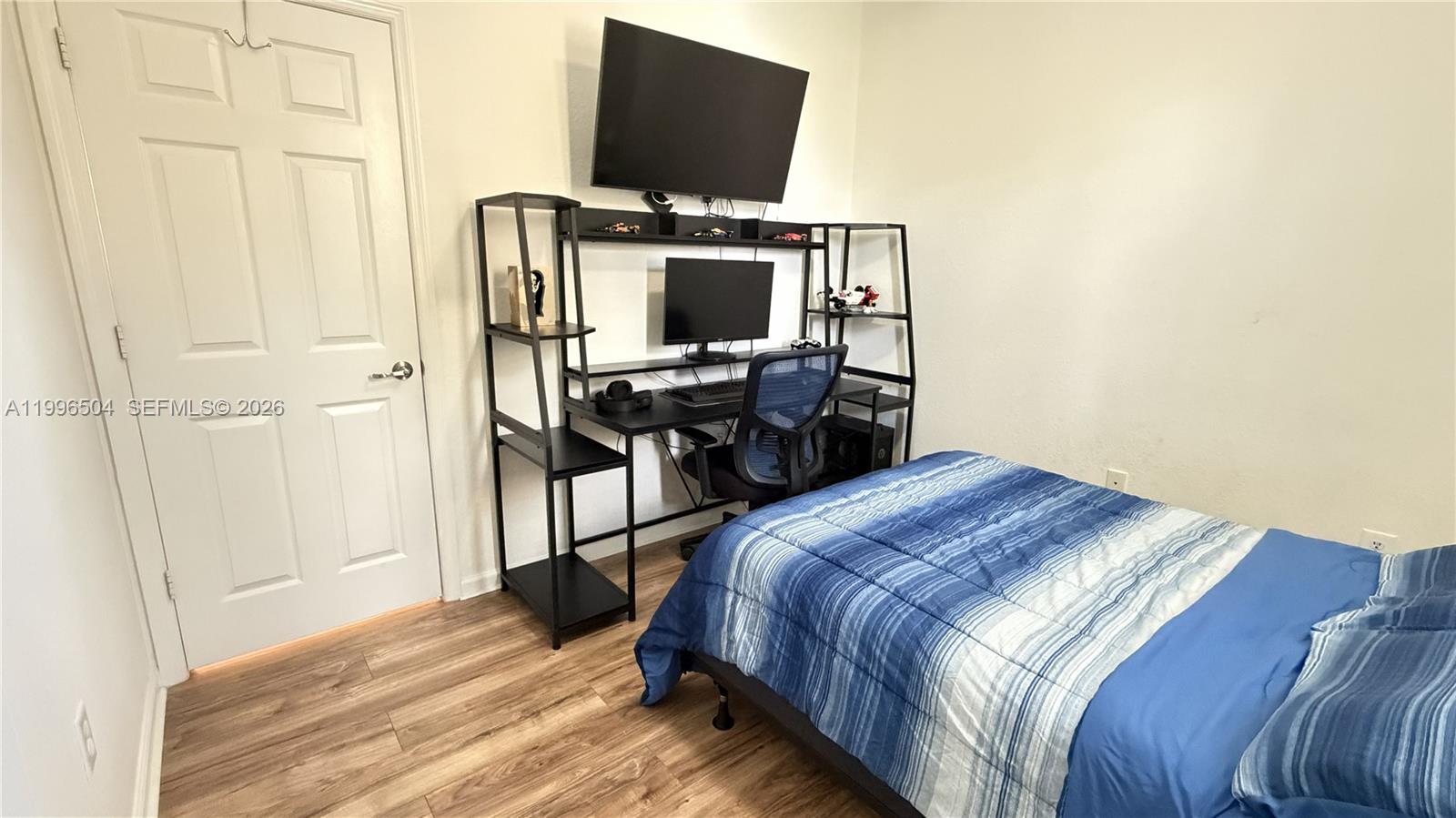 ST MORTIZ AT DORAL CONDO - Residential