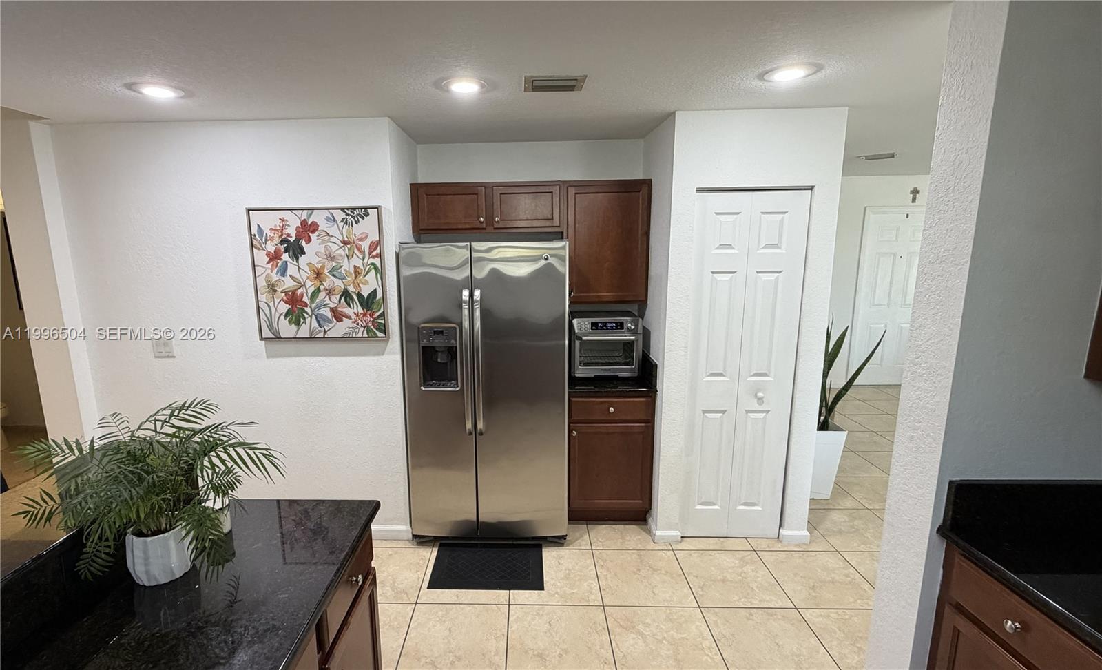 ST MORTIZ AT DORAL CONDO - Residential