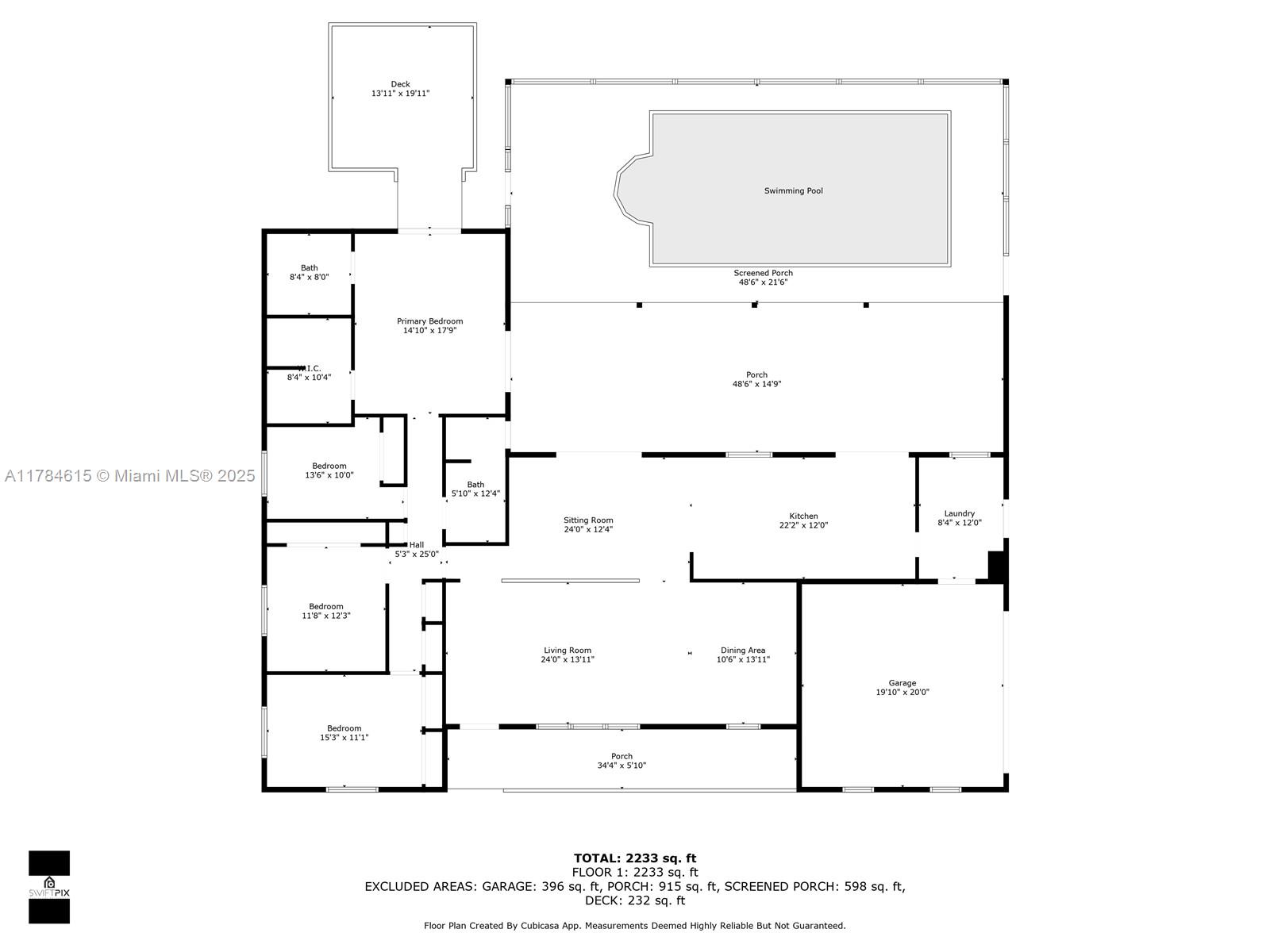 HALLMARK HGTS ESTS 7TH AD - Residential