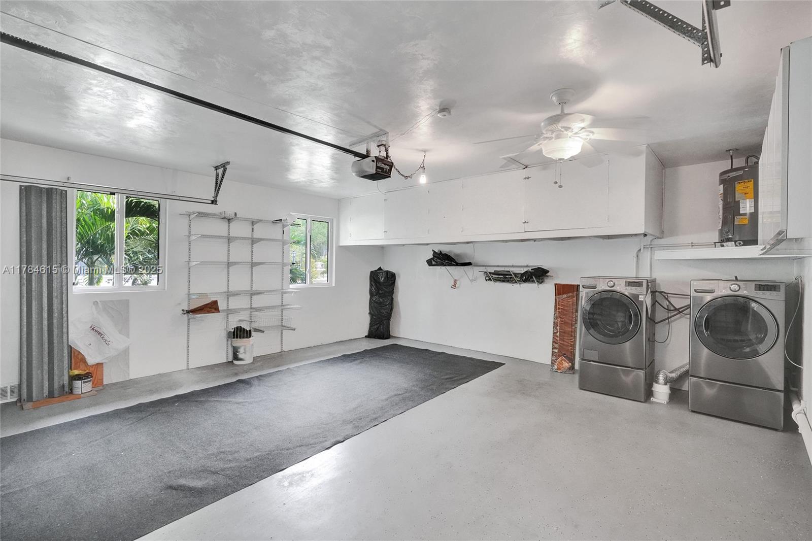 HALLMARK HGTS ESTS 7TH AD - Residential