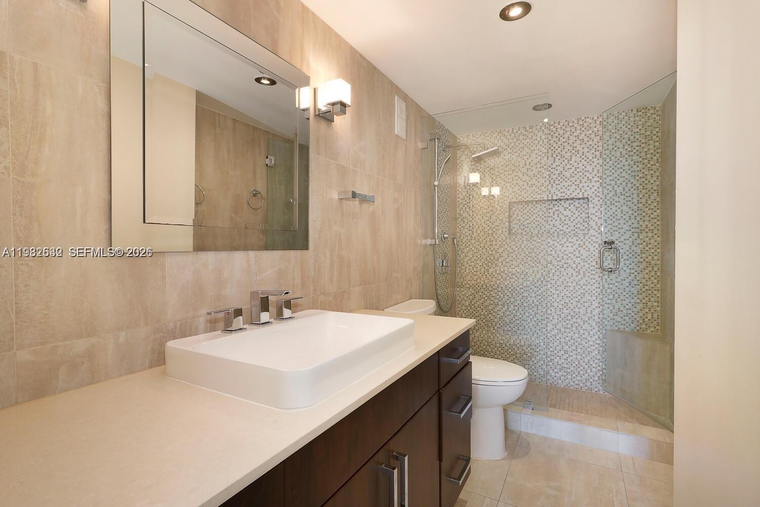 BRICKELL 25 CONDO - Residential