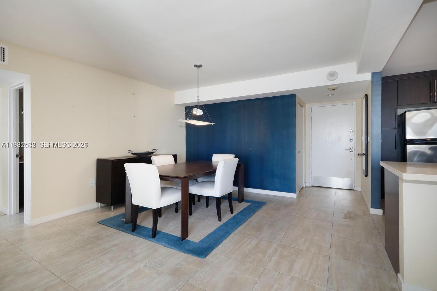 BRICKELL 25 CONDO - Residential