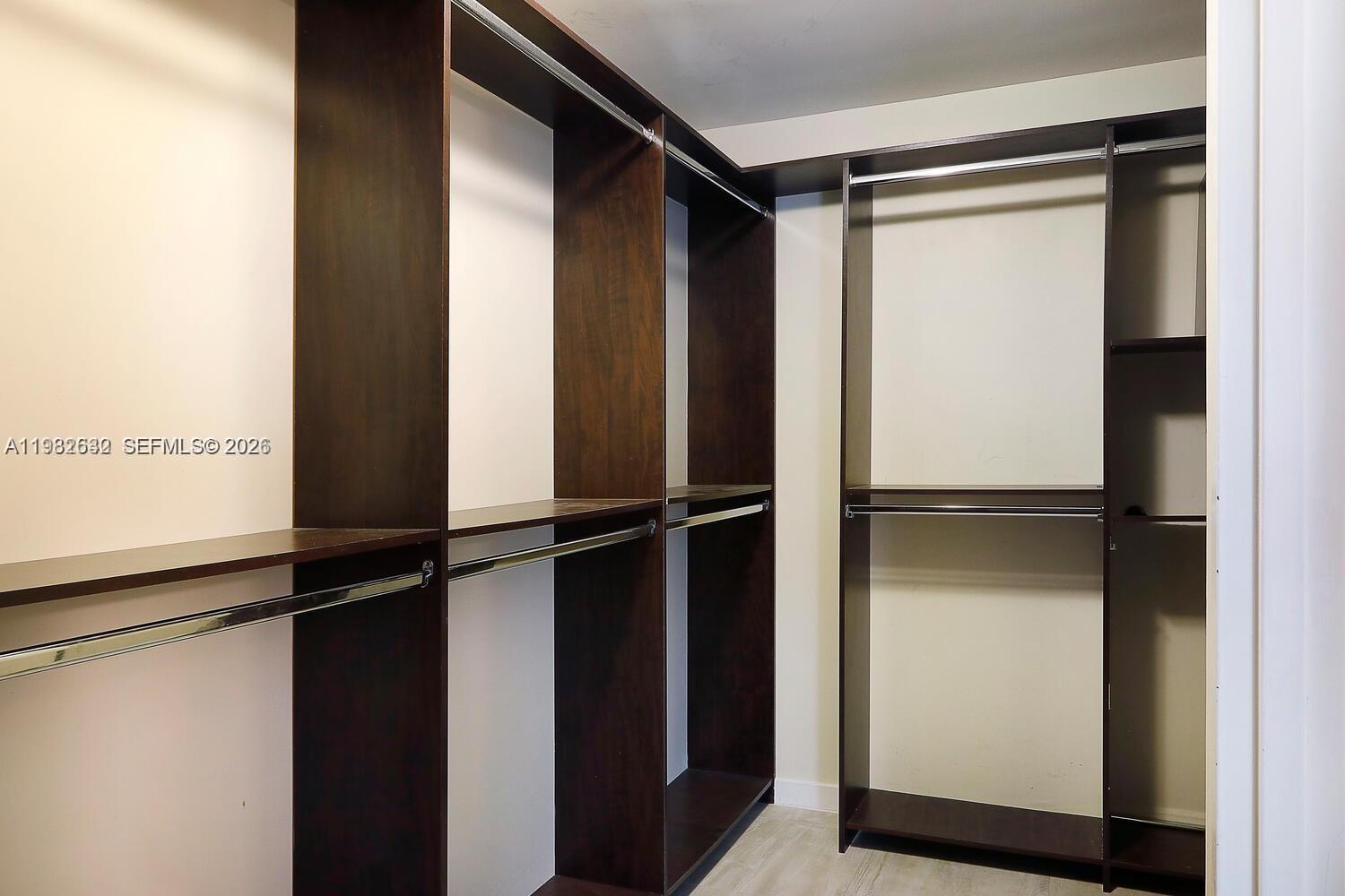 BRICKELL 25 CONDO - Residential