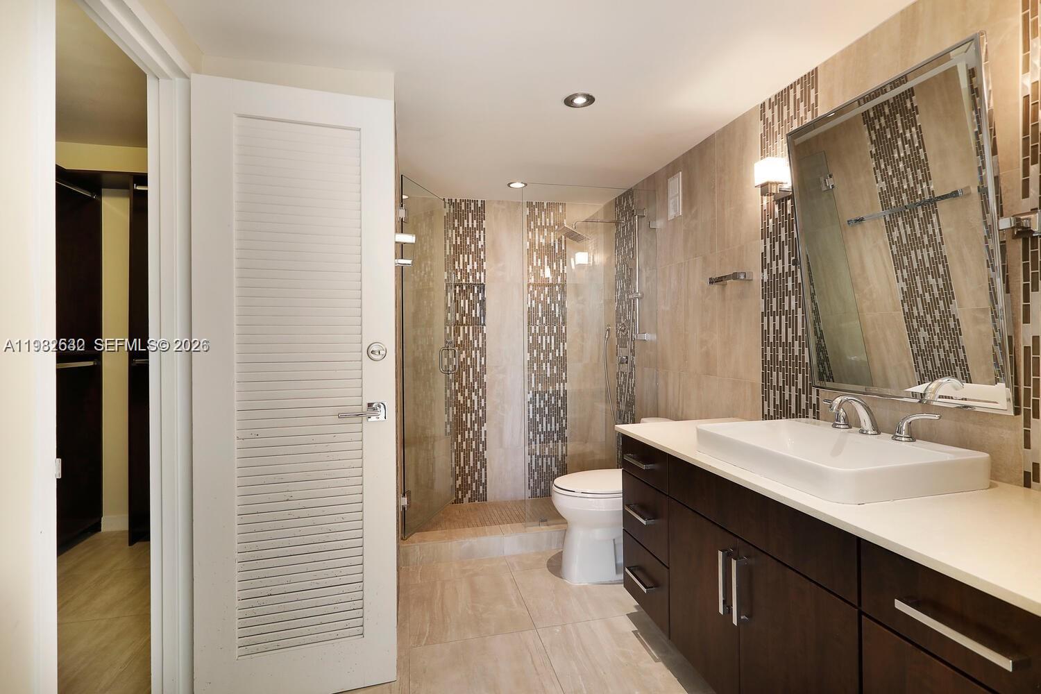 BRICKELL 25 CONDO - Residential