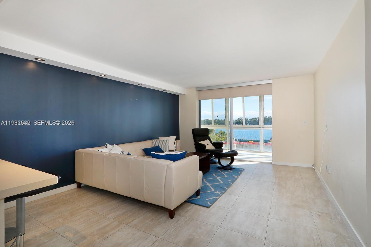 BRICKELL 25 CONDO - Residential