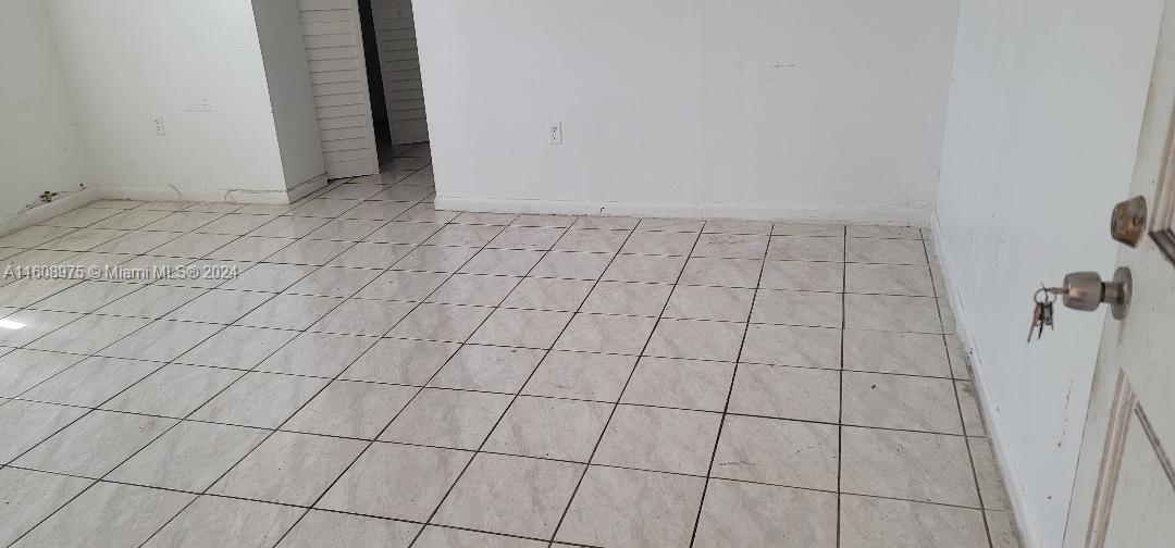 301 Nw 177th St 229, Miami Gardens, Broward County, Florida - 1 Bedrooms  
1 Bathrooms - 