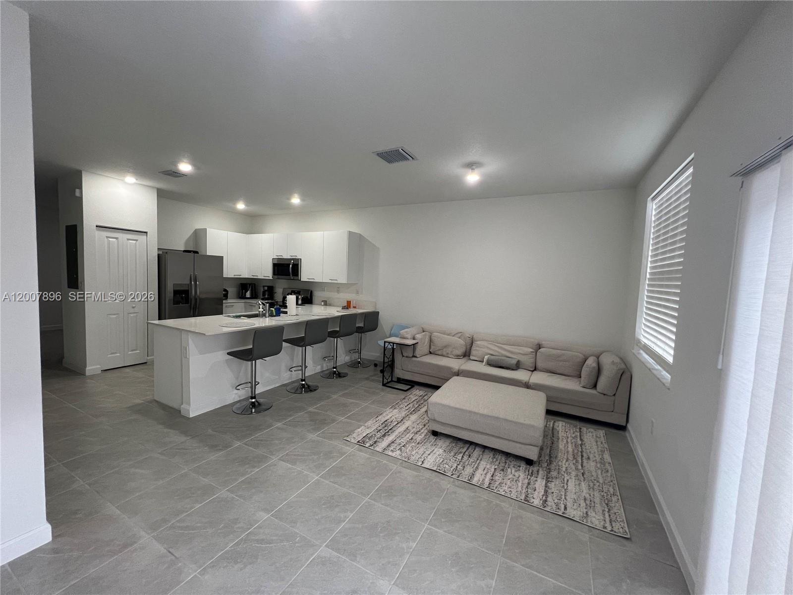 12142 NW 24th Ct