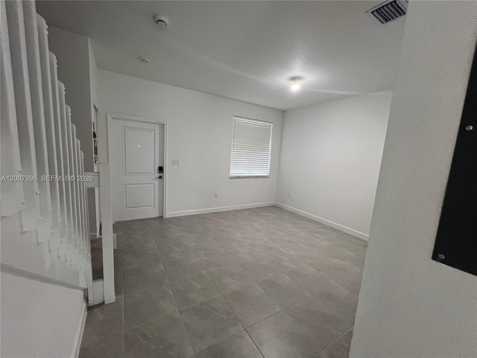12142 NW 24th Ct