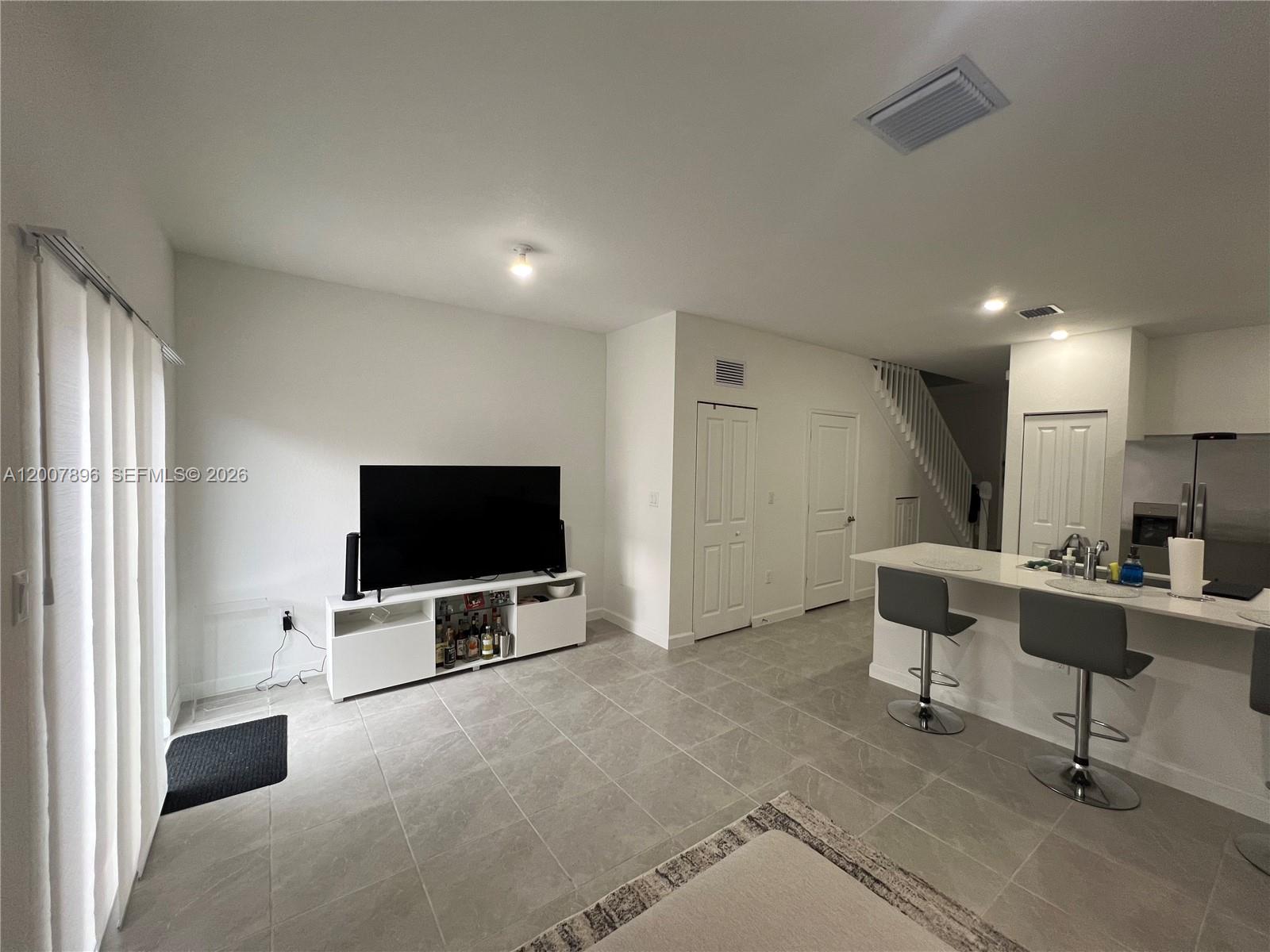 12142 NW 24th Ct
