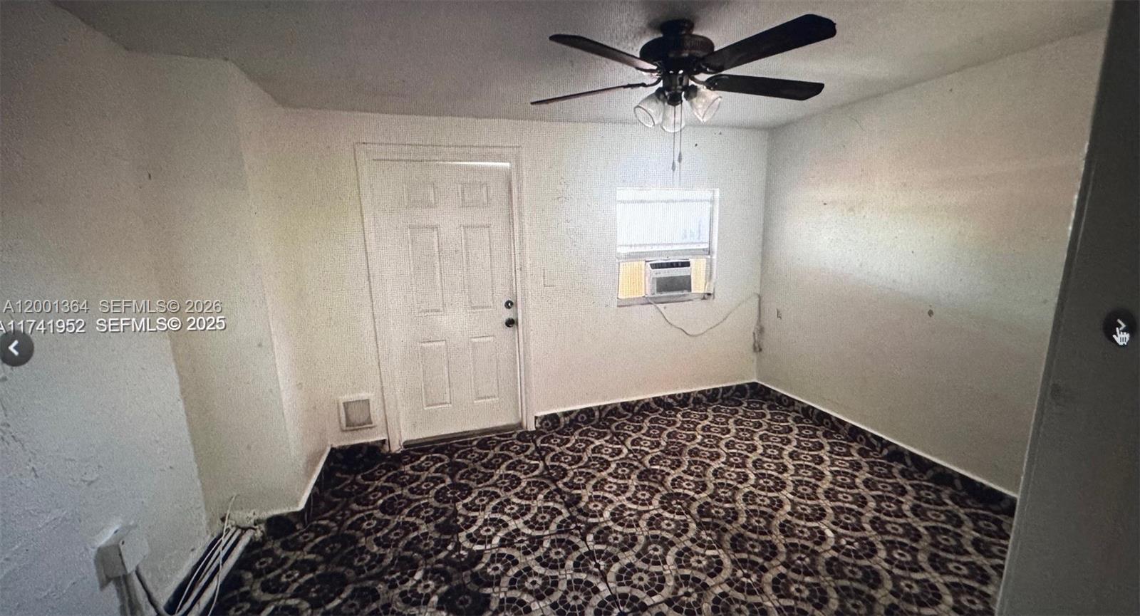 MANGO HILL CONDO NO 2 - Residential Lease