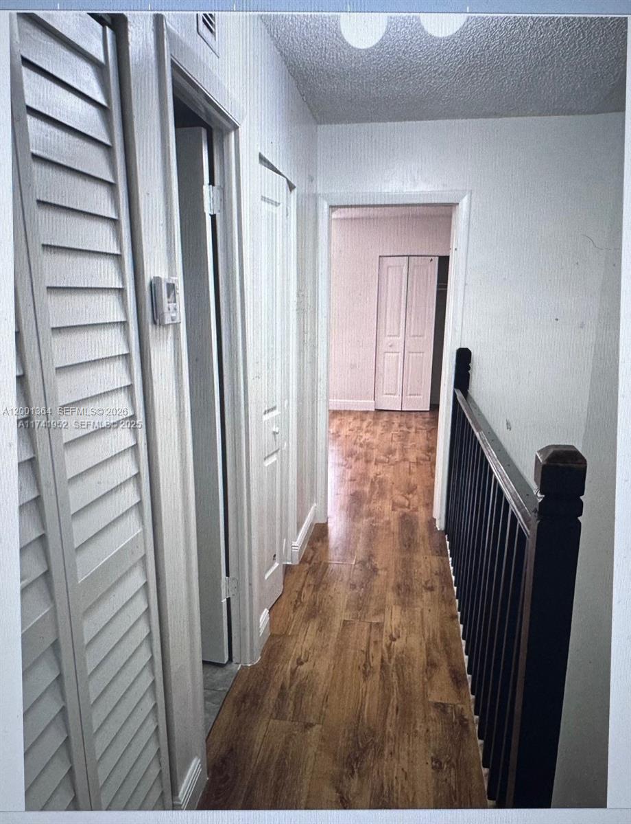 MANGO HILL CONDO NO 2 - Residential Lease